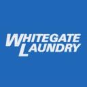 Whitegate Laundry logo